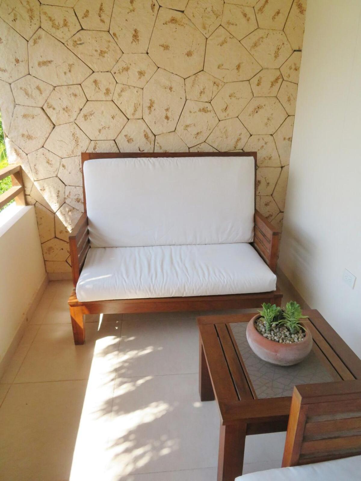Apartamento Spacious Penthouse With Private Rooftop & Jacuzzi *